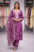 Kurti b