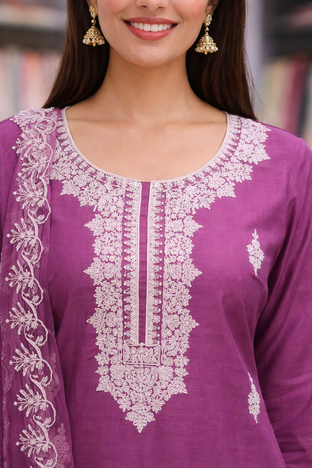 Kurti b