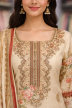 Kurti d