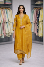 Kurti g
