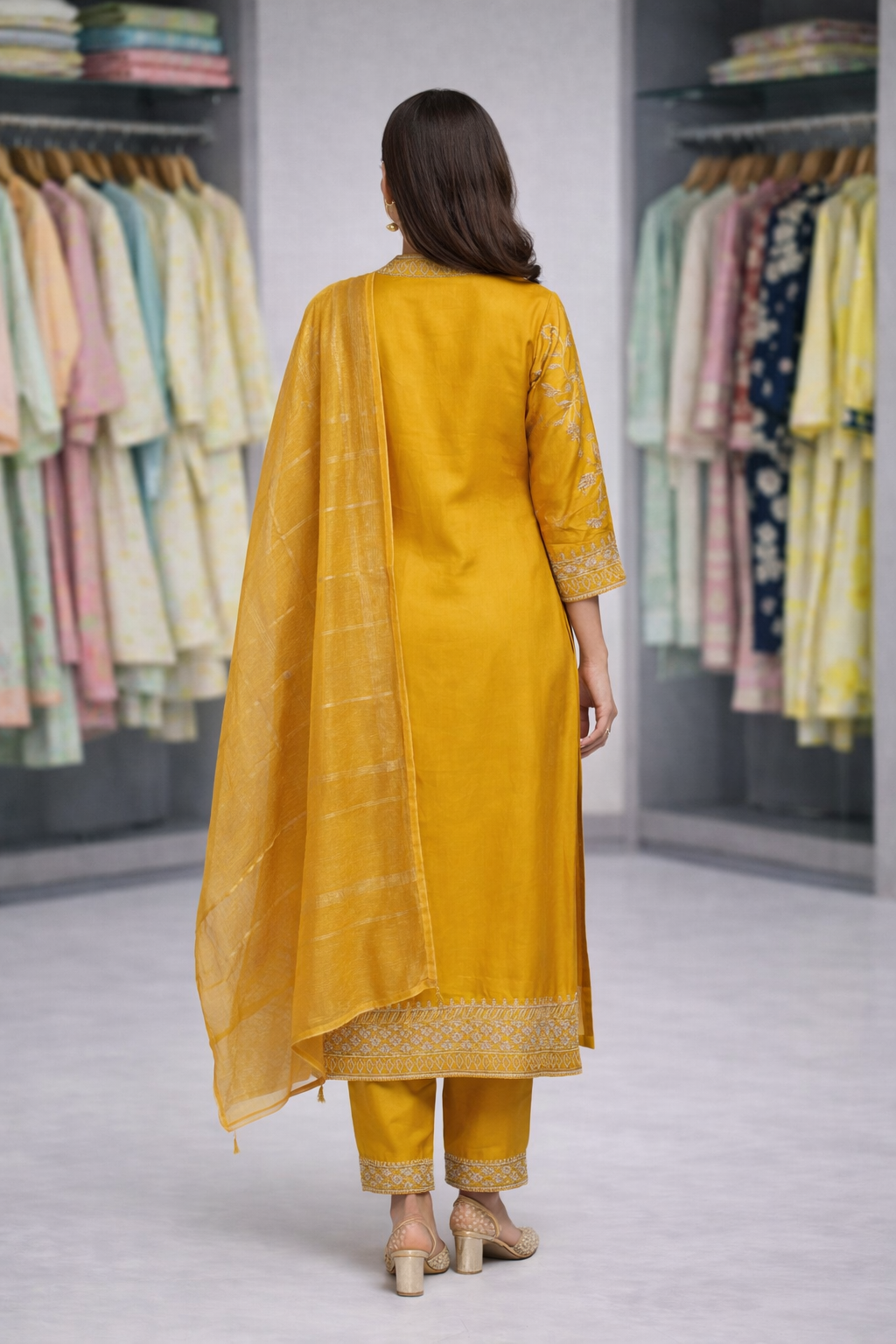 Kurti g