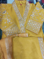 Kurti g